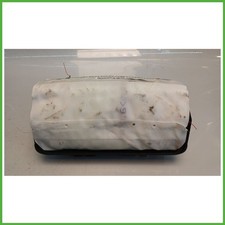 Airbag Passeggero Destro DX LANCIA DELTA TH 1.6 MJT 517511870 2008 2011 TRW