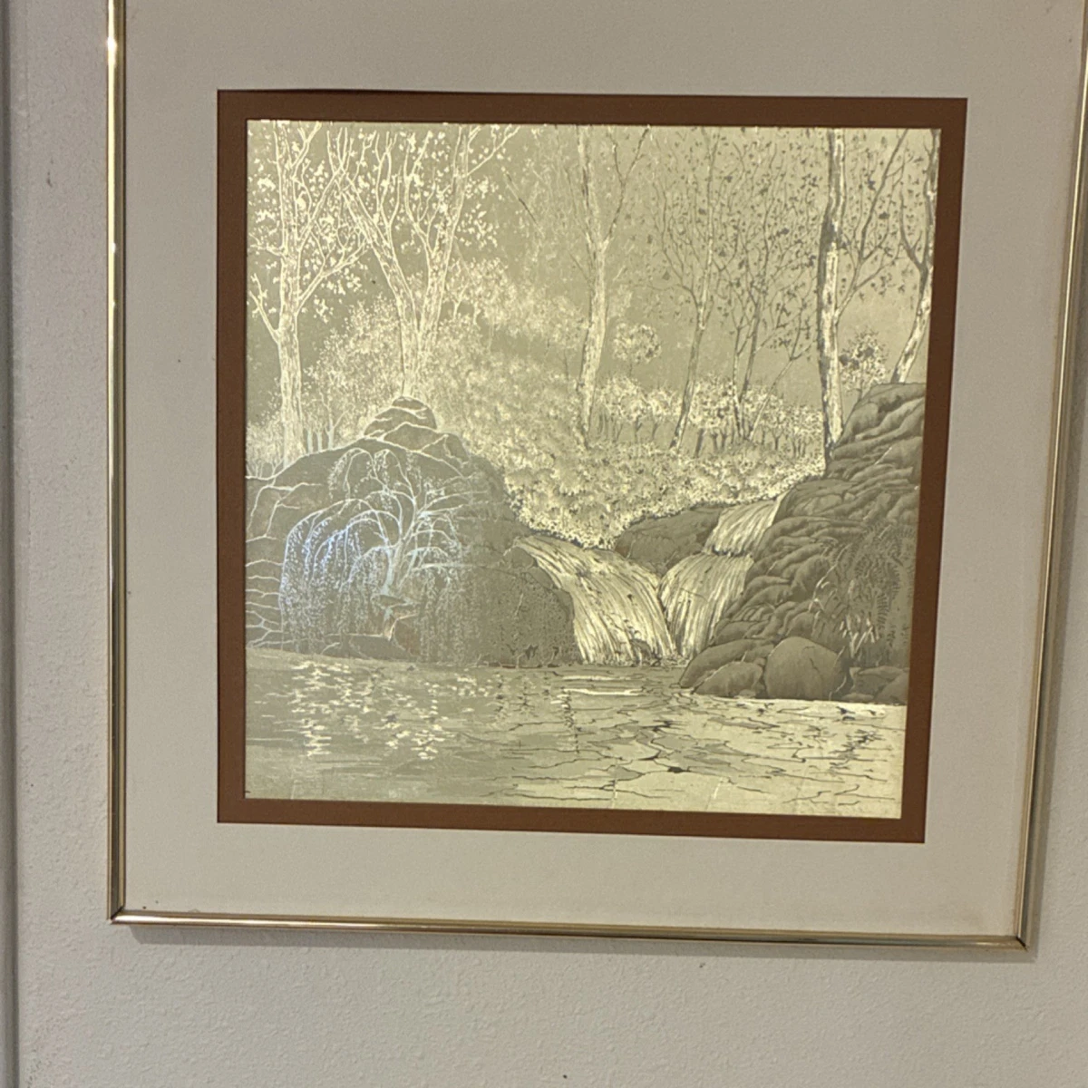 Manifestations Art In Art Prints for sale | eBay