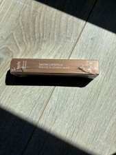 M. Asam Magic Finish Satin Lippenstift Sparkl...