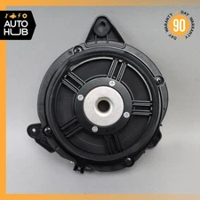 14-21 Mercedes W222 S65 S550 Front Right Side Door Sound Speaker 2228204602 OEM