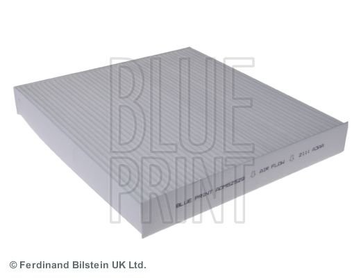 1 X Pollenfilter / Innenraumfilter Blue Print ADM52529 FüR Ford Ranger-image
