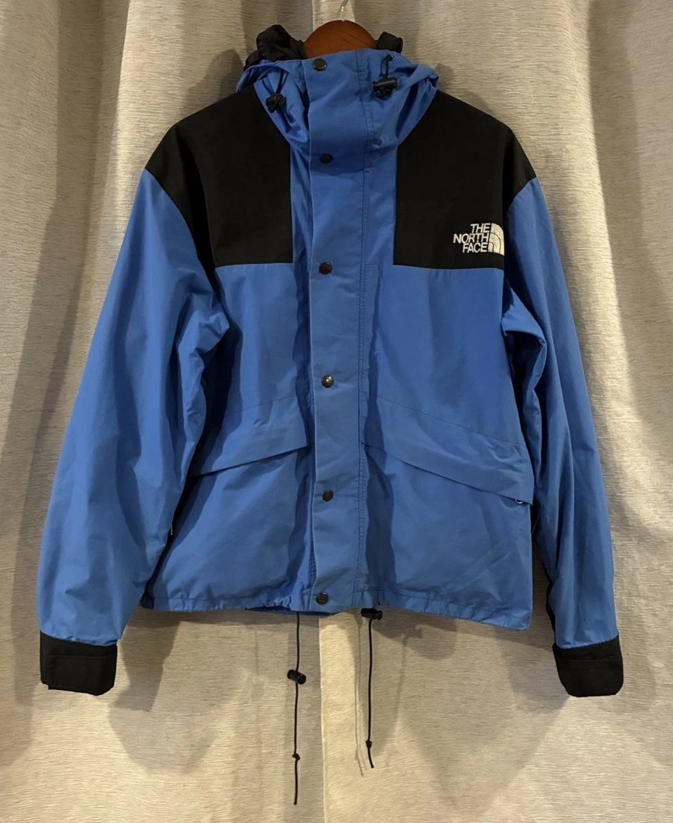 Vintage North Face for sale | eBay