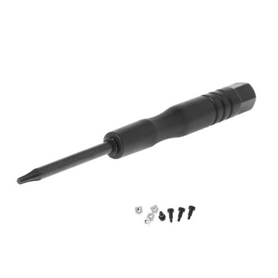for Ambit 1 2 2s 3/Sport for Run Smartwatch Replacement Tools Durable