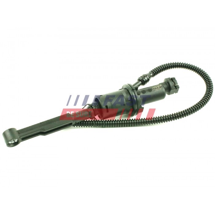 Émetteur d'embrayage Peugeot 3008 résolvant la pédale molle - Raccord 2182H1