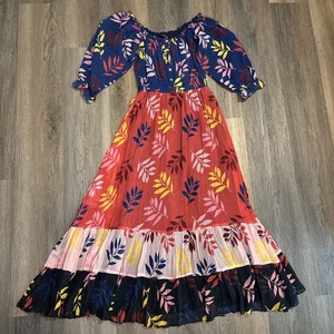 Carolina K Dress | eBay display picture 1
