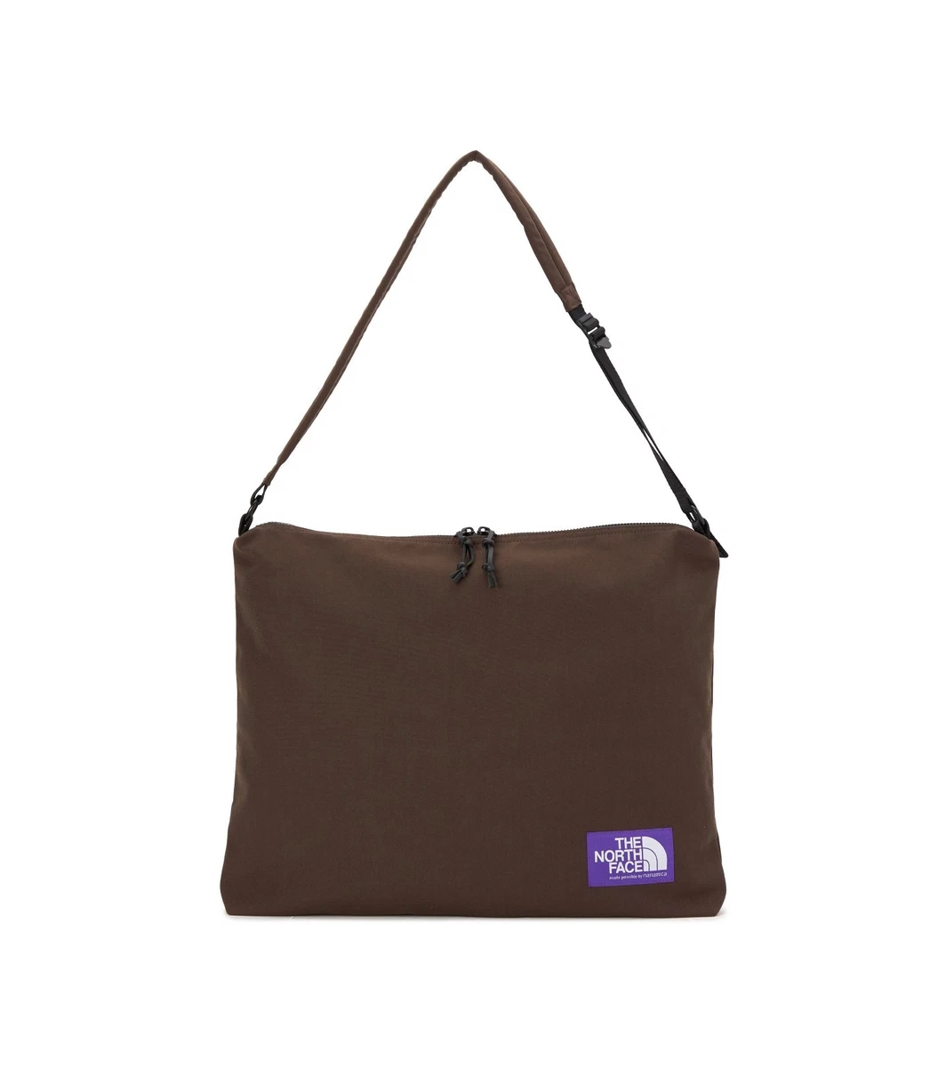 THE NORTH FACE Purple Label Field Shoulder Bag | Japan Limited | eBay
