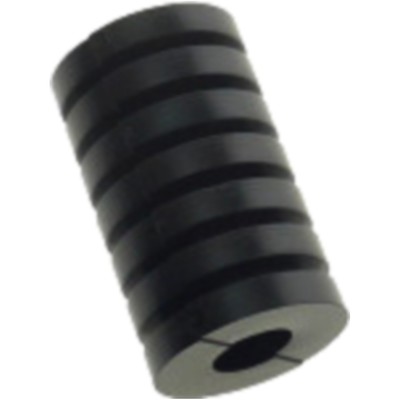 Fussschaltgummi Originalersatzteil foot pedal rubber (orig spare part) für: Yama