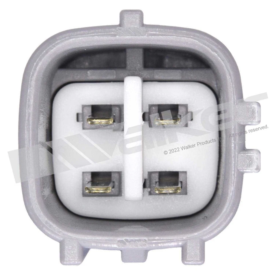 For Toyota Camry 2003-2011 Walker Products 350-64056 Oxygen Sensor - Image 3 of 4