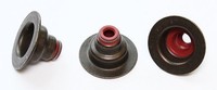 Elring Dichtring, Ventilschaft 090.970 FüR CitroËN Passend FüR Fiat Lancia
