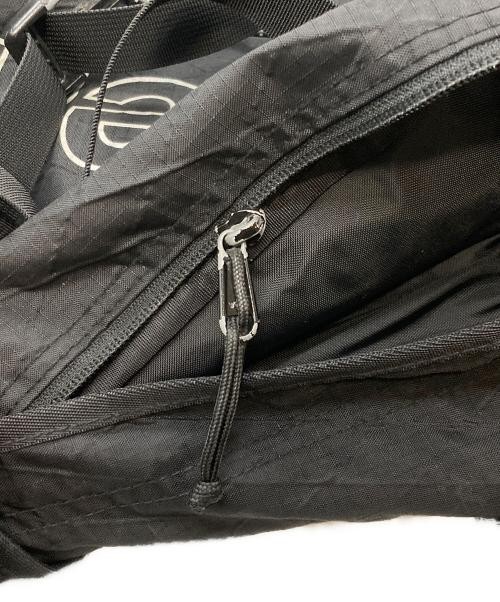 18AW backpack - image 6