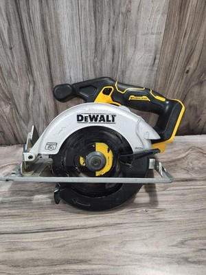 DEWALT DCS566 (PSL039637)