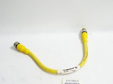 Turck U-46571 RKC 4.5T-0.3-RSC 4.5T/CS10288