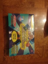 1999 2000 Basketball Skybox Dominion Hobby Box Look 4 Kobe Bryant Auto's Rare