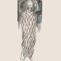 Josephine Foster - Godmother - Cd - G3Z