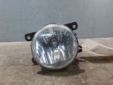 Feu avant (phare) Renault Captur