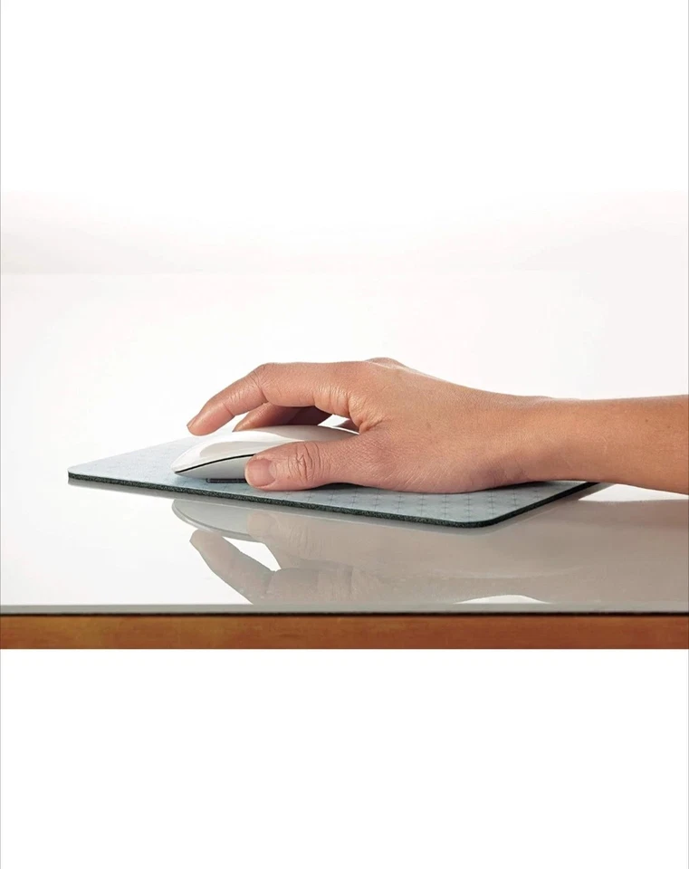 3M Precise Mouse Pad - 6 Pack - Image 3 of 4