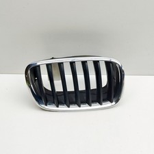 Calandre BMW 3,0