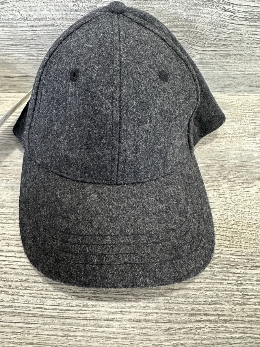 Coach Men's Baseball Cap for sale | eBay