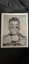 Bad Bunny by STILLZ Book 'Six Years of Portraits' Puerto Rico Exclusive Merch
