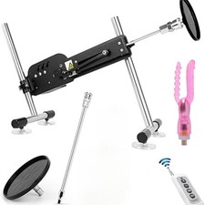 Automatisch Sex Maschine Sexmaschine  Erwachsene Dildo Ersatz Masturbation Cup