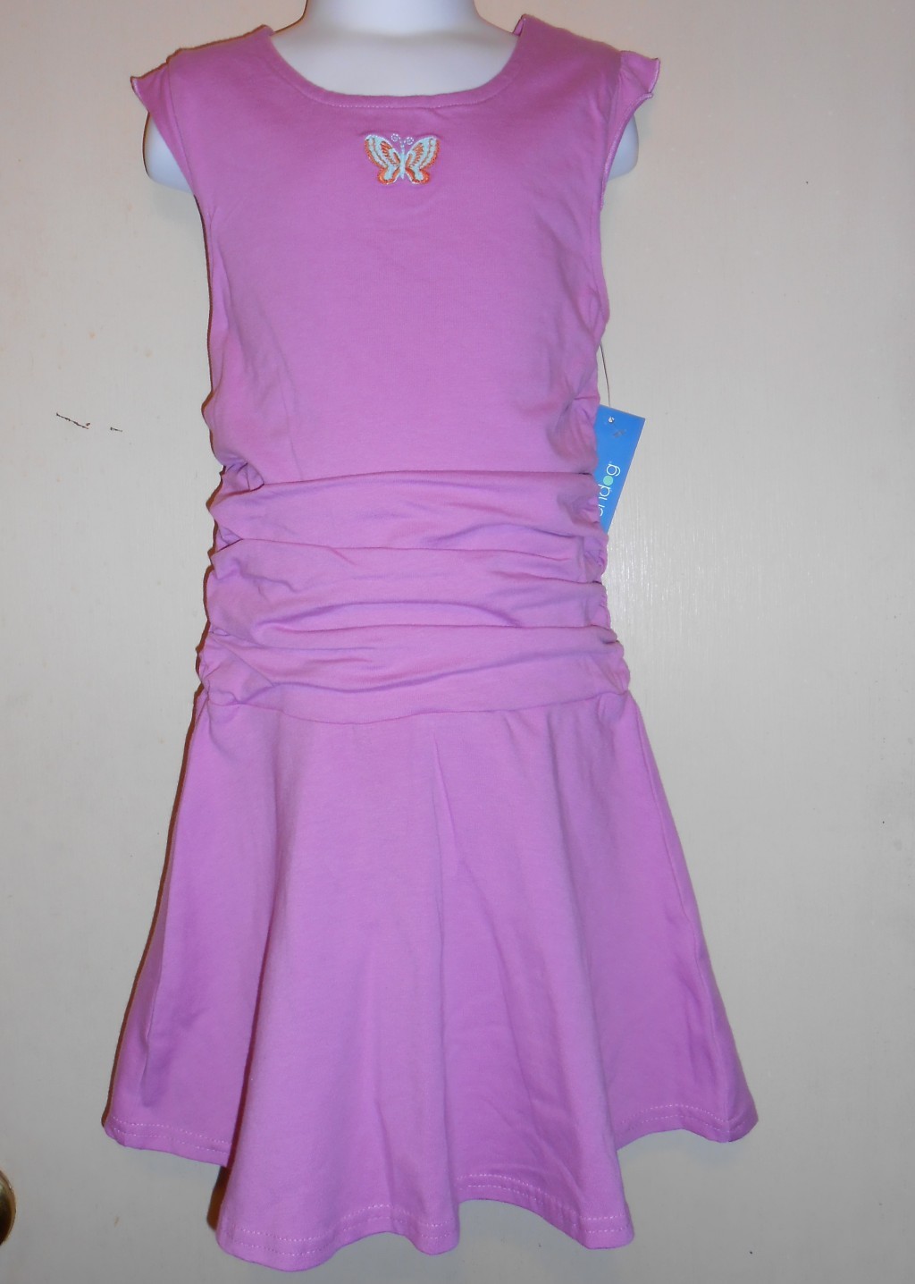 Picture 1 of 2