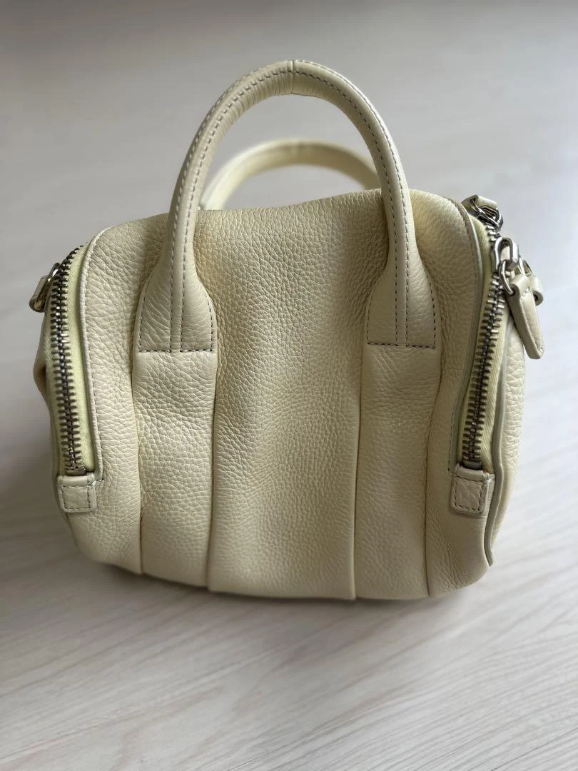 alexander wang mini rocky - www.dlghypermarket.com