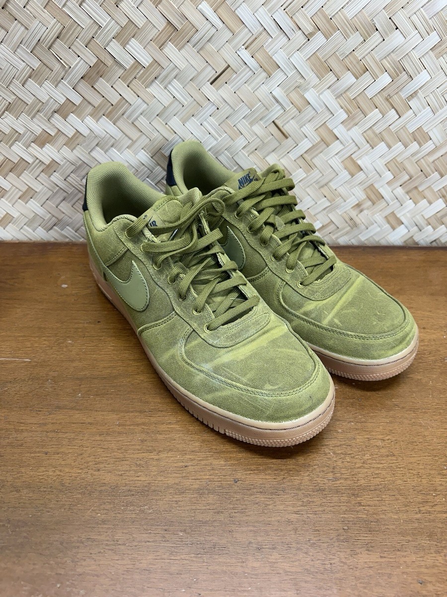 nike air force 1 siren red