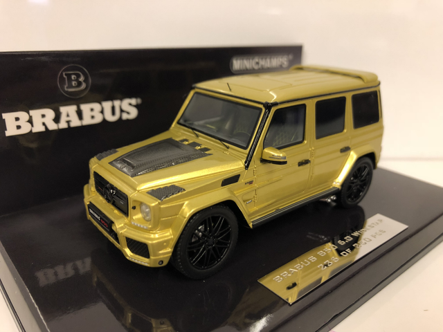 Vb biturbo машина