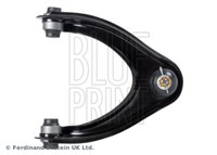 Blue Print Querlenker Lenker Vorne Rechts FüR Honda Civic VI Hatchback