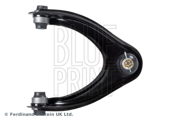 Blue Print Querlenker Lenker Vorne Rechts FüR Honda Civic VI Hatchback-image