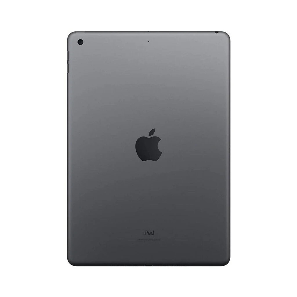 iPad - 【C】iPad (第8世代) Wi-Fi/32GB/DMPDN9QZQ1GD Amazon.com : Apple 2020 iPad 8th Generation (10.2-inch, Wi