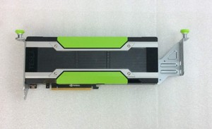 Nvidia tesla m40 12gb