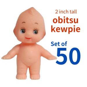 edotokyotreasures | 25+ Listings for sale | Updated Oct 2026