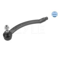 Meyle Spurstangenkopf Spurstange Vorne Links FüR Mini Mini R50 R53 R52