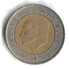 Picture 2 of 2