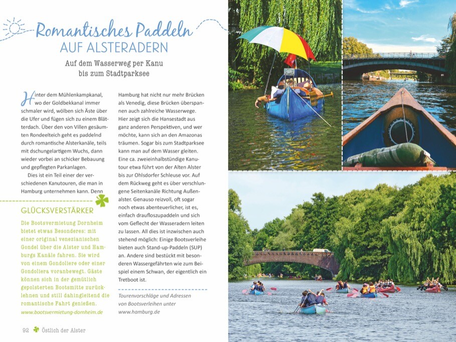 Thumbnail - Glücksmomente Am Bodensee Stefan Blank 9783734314384