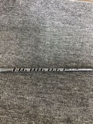 BRIDGESTONE B1 ドライバー 9.5 Diamana PD 60S MINT Golf Driver Bridgestone Tour B B1 Diamana PD 60 (S) 9.5 45.25