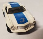 Picture 5 of 15