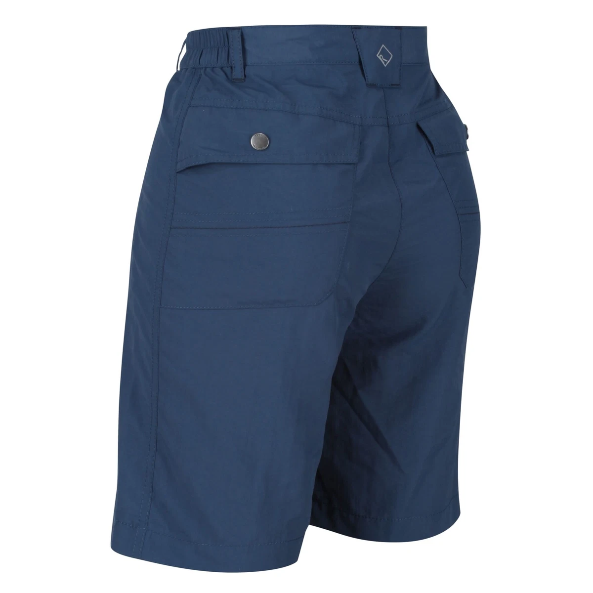 Regatta Womens Ladies Chaska II Walking Shorts RG5002 eBay