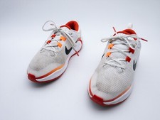 Nike Infinity Flow Dziecięce buty do biegania Buty sportowe Sneakersy rozm. 38,5 EU Art 30800-100