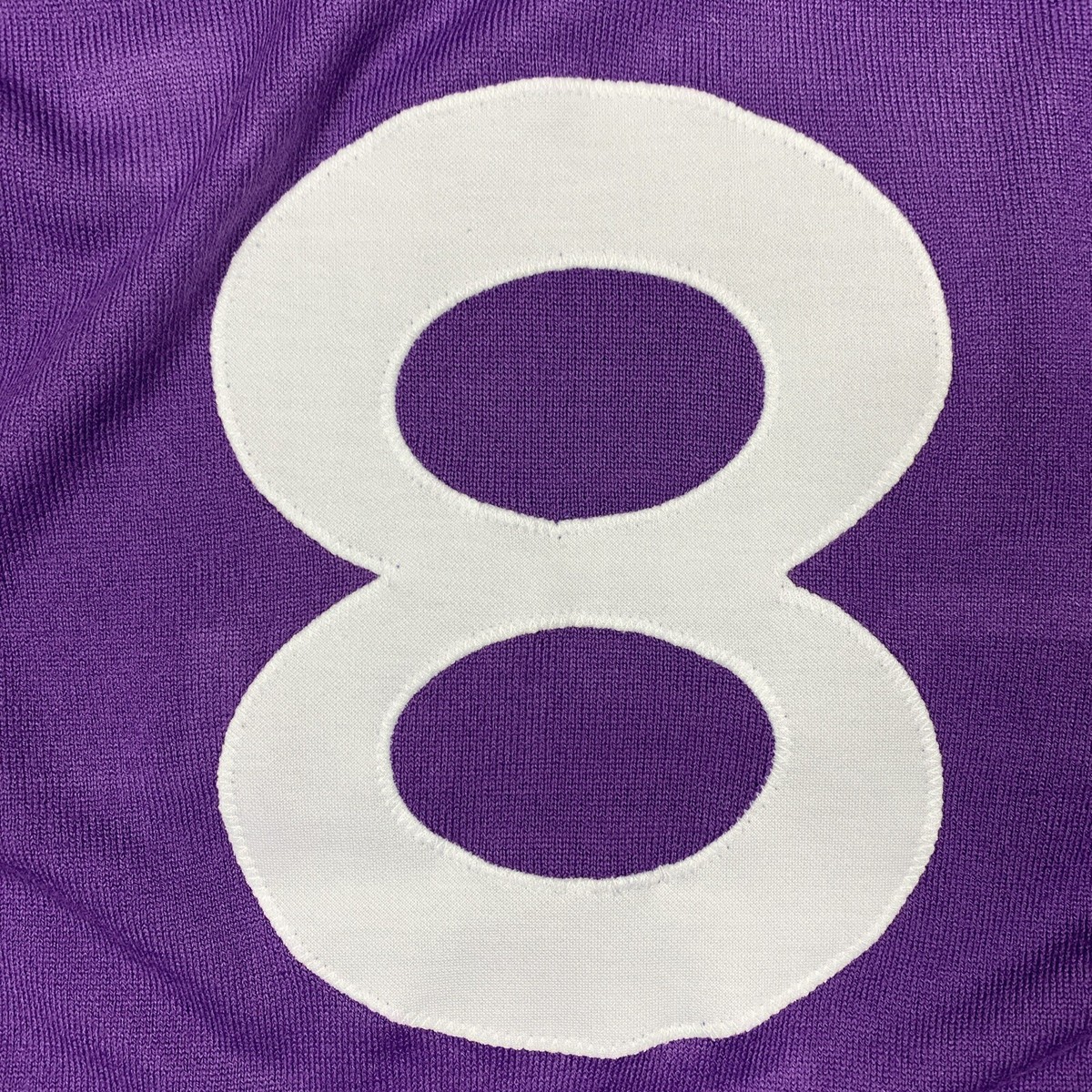 フィオレンティーナ 1984–85 Ennerre 選手支給 エネーレ Ennerre