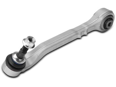 Front Left Control Arm Kit For 2014-2016 BMW 328i GT xDrive 2.0L 4 Cyl YC398VZ