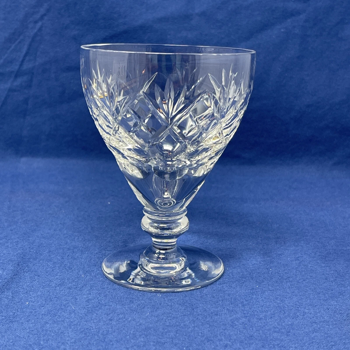 webb crystal products for sale | eBay