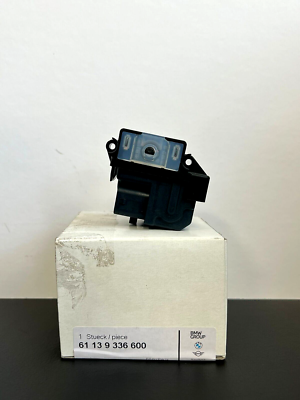 s-l400.png