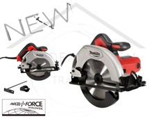 Makita M5802 MT Series 240V 190mm 