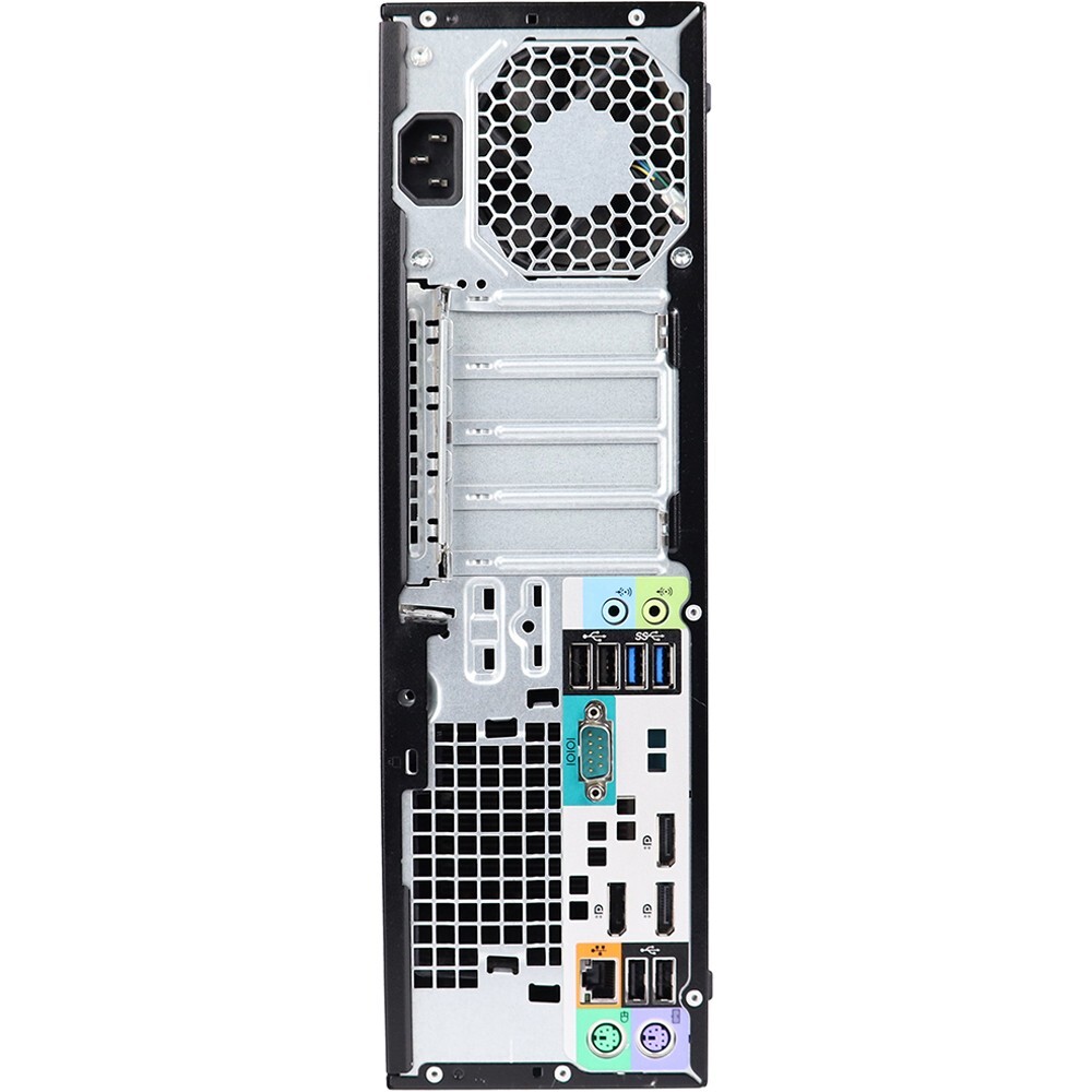 ☆三菱 Core i3-2100 4GB 250GB Win10 ☆三菱 Core i3-2100 4GB 250GB Win10