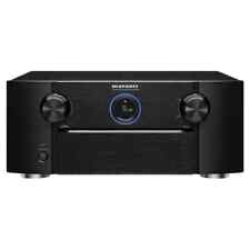 Marantz SR 7005 7.1 Channel 195 Watt Receiver for sale Marantz SR 7005 7.1 Channel 195 Watt Receiver for sale