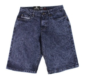 ecko unltd mens shorts