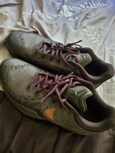 kobe bryant shoes mamba rage