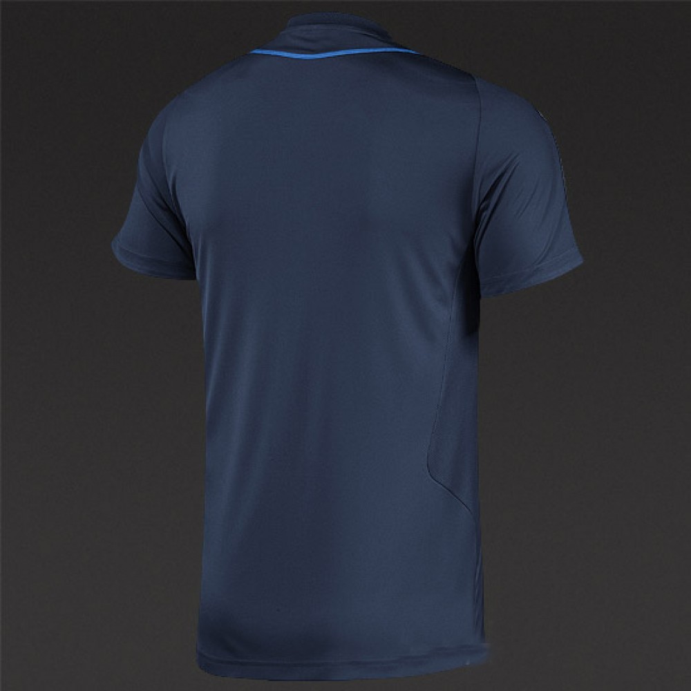 adidas T12 Climacool Men's Training Shirt